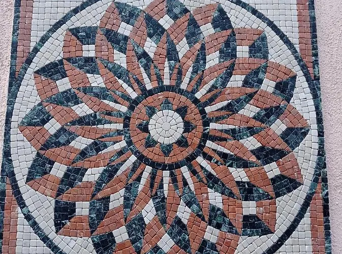 Prázdninový dům Casa Della Pondi Bagnoregio